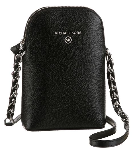 michael kors kleine tasche anhänger|Mini.